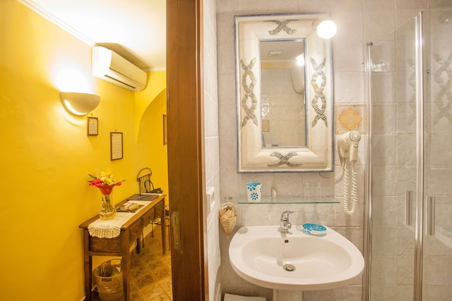 B&B ラロッジオ デイ ヴァッサッリ