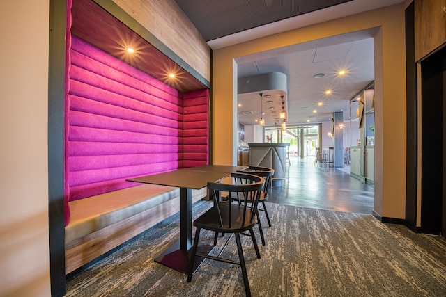 フォーサイド ホテル ザルツブルク, トレードマーク コレクション バイ ウィンダム