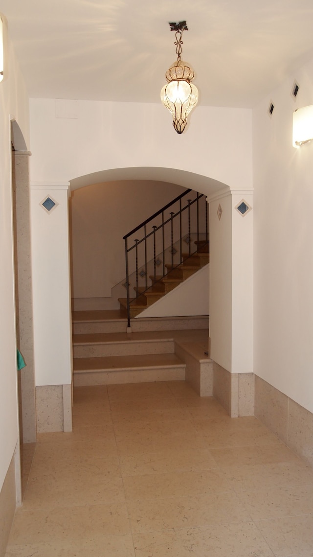 アロッジ アラ リヴェッタ