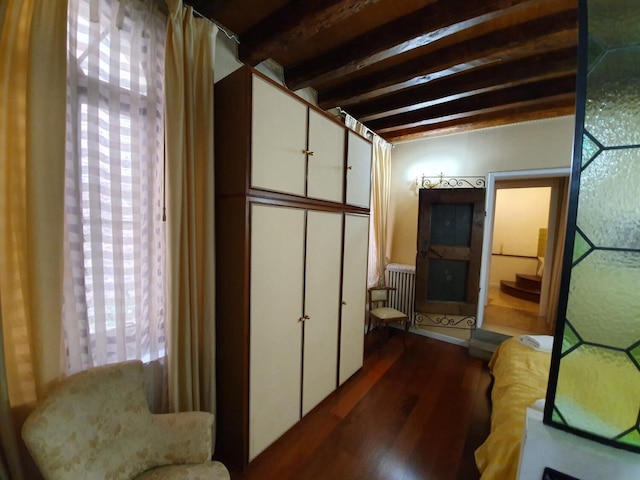 アロッジ アラ リヴェッタ