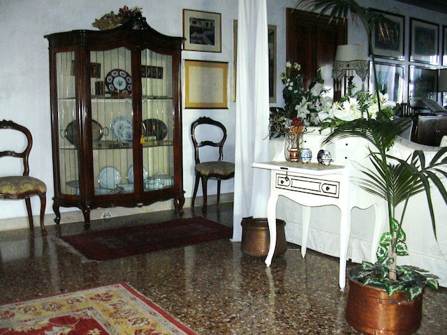 アット ホーム ア パラッツォ