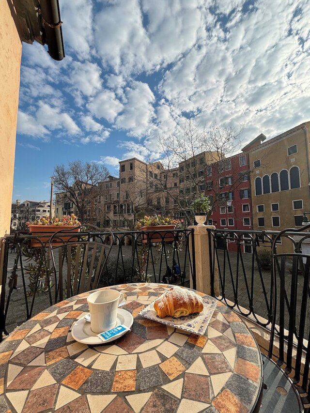 ロカンダ デル ゲットー