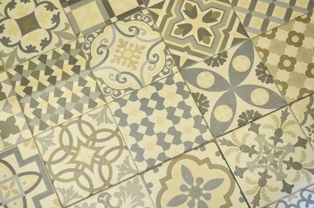 ホスタル ジローナ