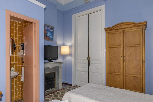 ホスタル ジローナ