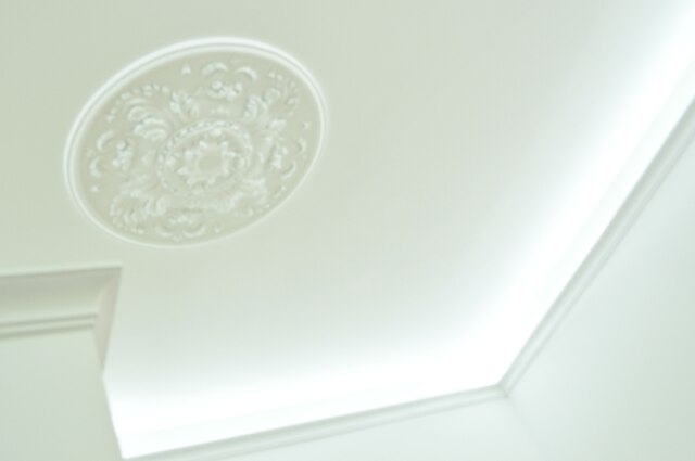 ホスタル ジローナ