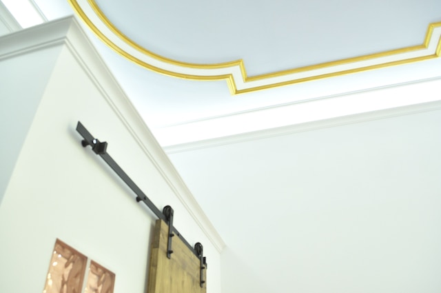 ホスタル ジローナ