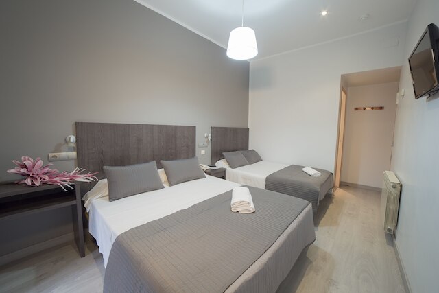 シウダッド コンダル