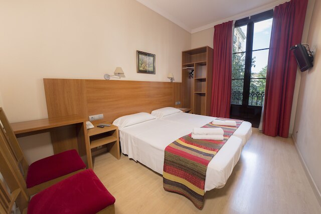 シウダッド コンダル