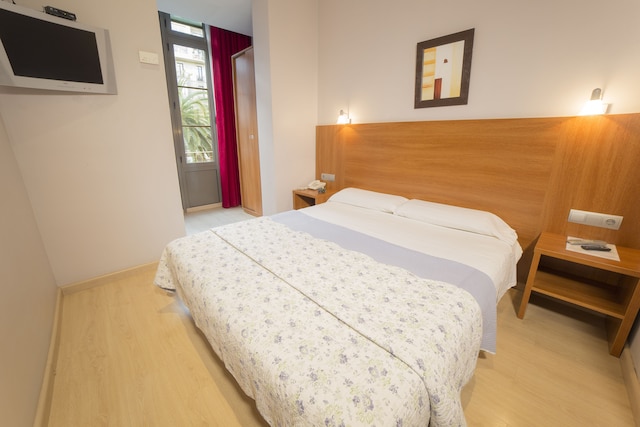 シウダッド コンダル