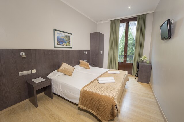 シウダッド コンダル