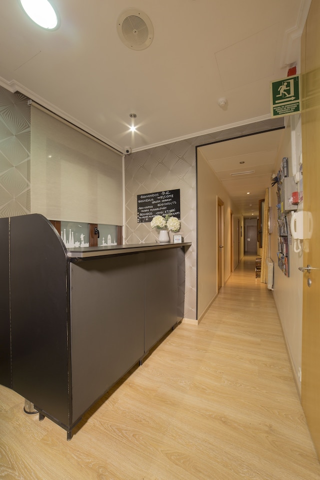 シウダッド コンダル