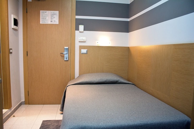 ホテル ラ スカレッタ