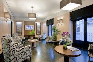 ホテル バレスタ