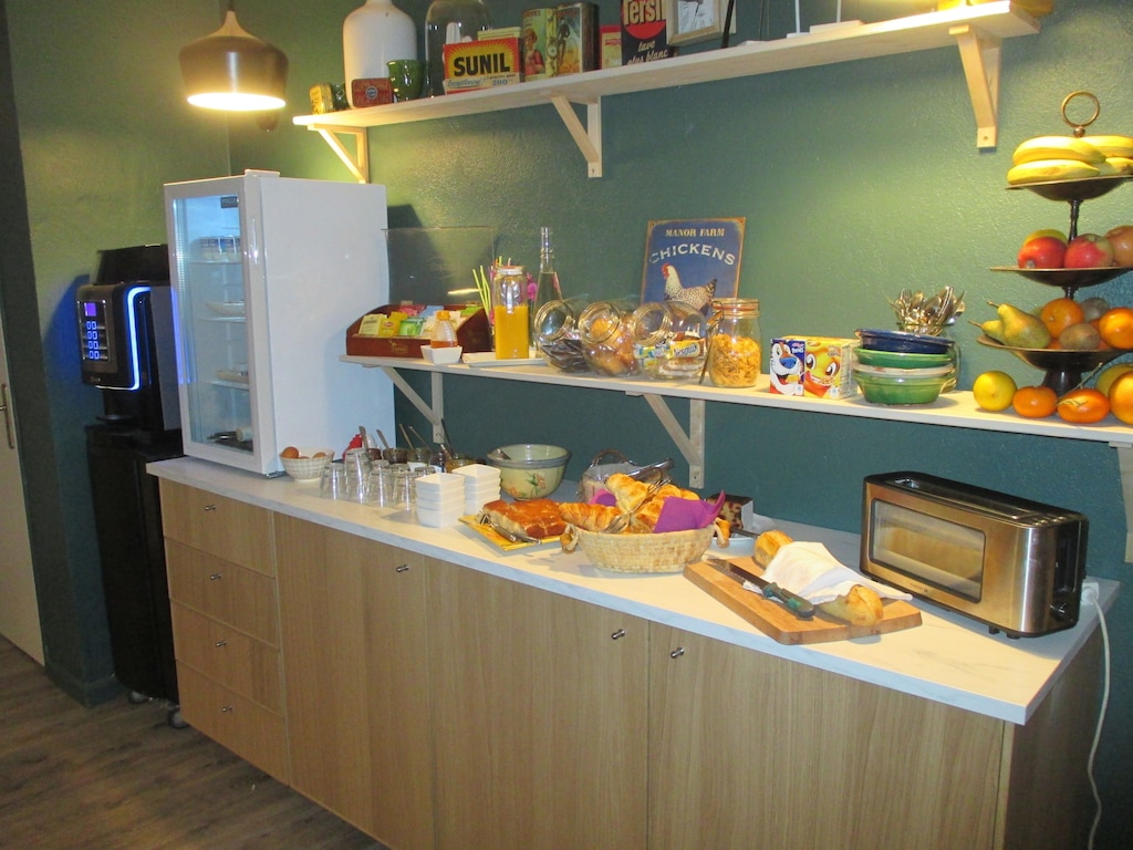 1.サン フロラン