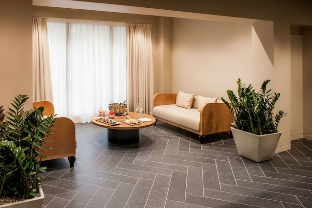 ホテル グラム ミラノ