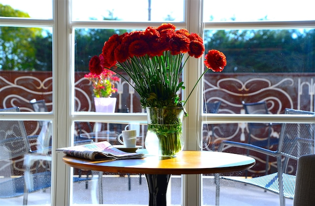 エズ エルミタージュ オテル