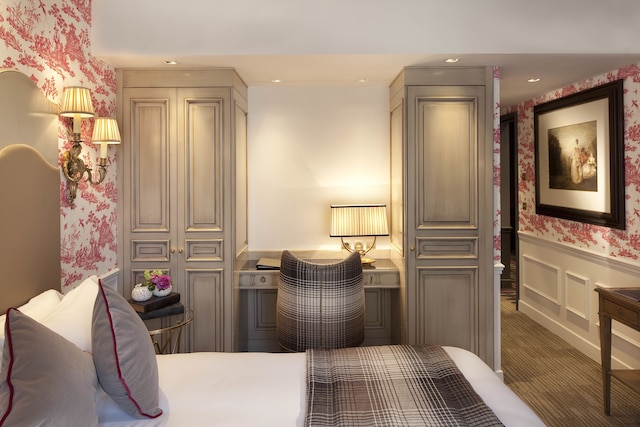 ラ メゾン ファヴァー