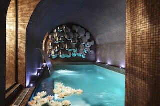 ラ メゾン ファヴァー