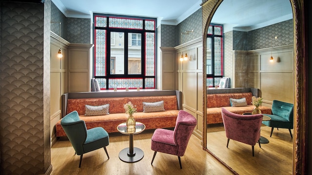 ホテル ドゥ ラ タミス