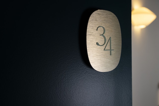 オテル L ドゥ リュテス - ノートルダム