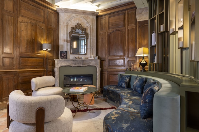 オテル L ドゥ リュテス - ノートルダム