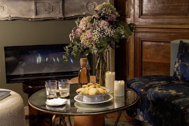 オテル L ドゥ リュテス - ノートルダム