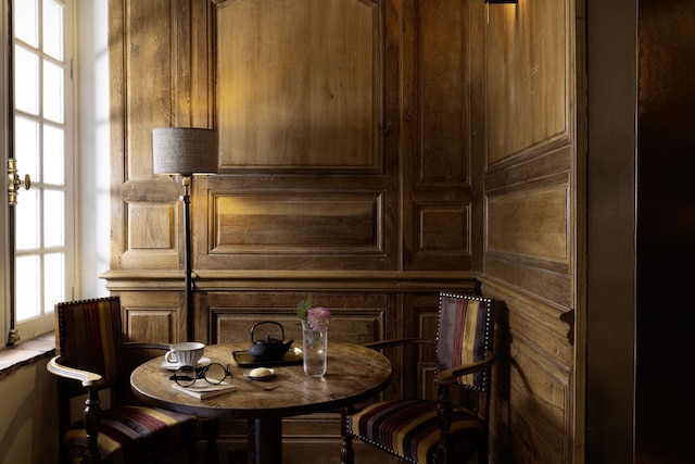 オテル L ドゥ リュテス - ノートルダム