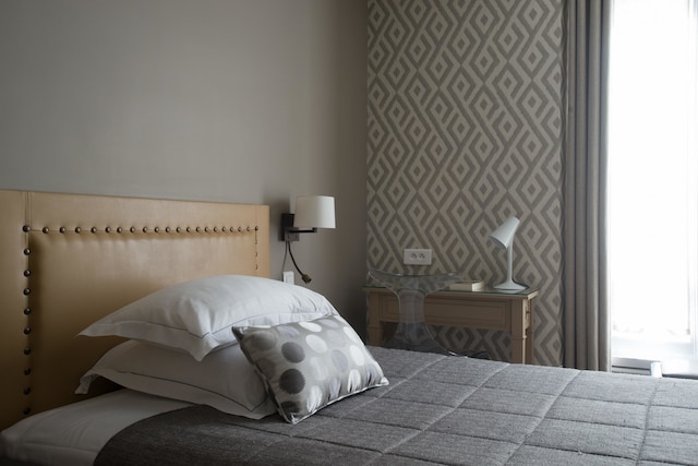 オテル アポロン モンパルナス