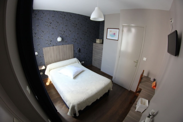 ホテル デ ザール