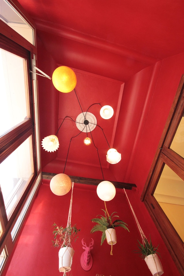 ホテル デ ザール