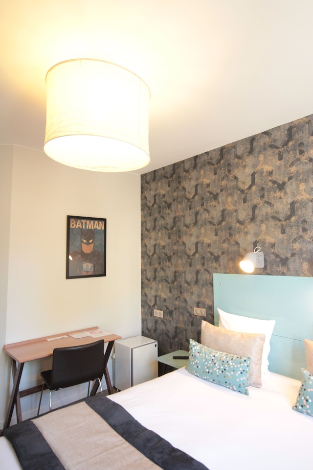 ホテル デ ザール