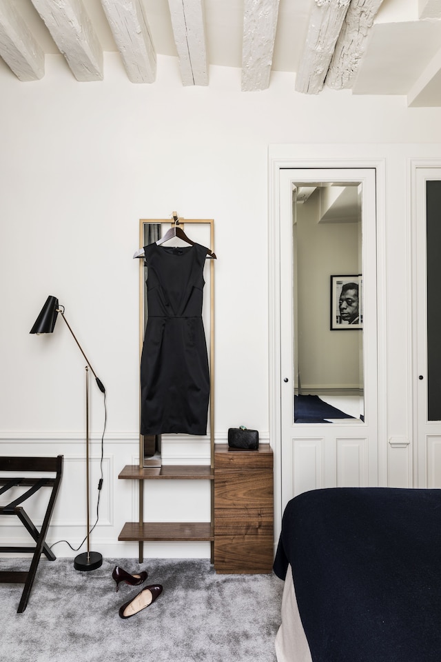 ホテル ヴェルヌイユ