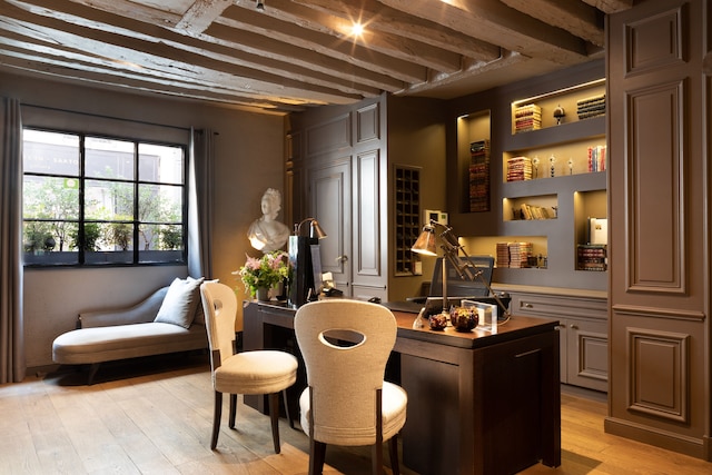 ホテル ヴェルヌイユ