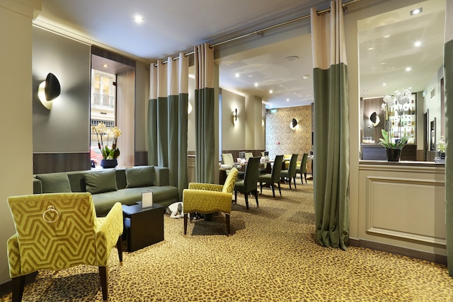 ホテル コンコルテル