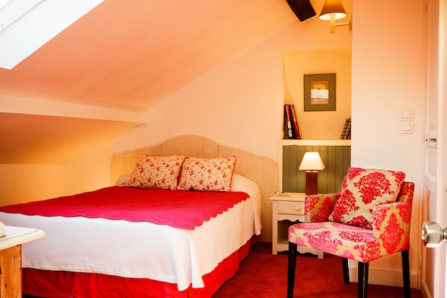 ホテル・デュ・シーニュ・パリ