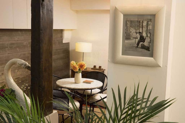 ホテル・デュ・シーニュ・パリ