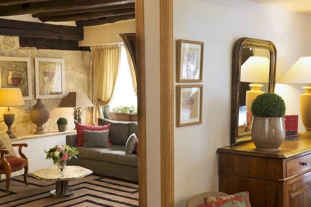 ホテル・デュ・シーニュ・パリ