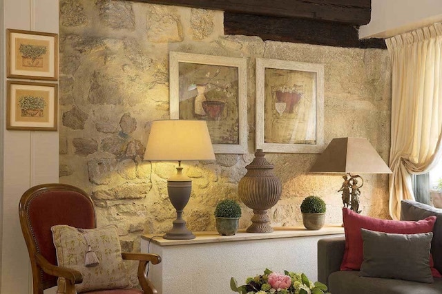 ホテル・デュ・シーニュ・パリ