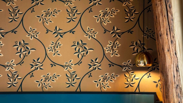 オテル デ ドゥーイーレ - ノートルダム