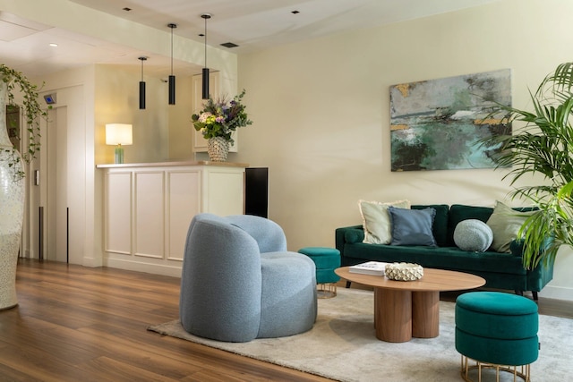 ミッドナイト ホテル パリ