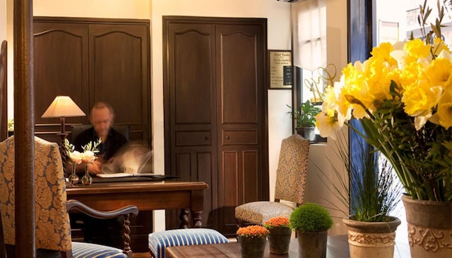 オテル キャステックス