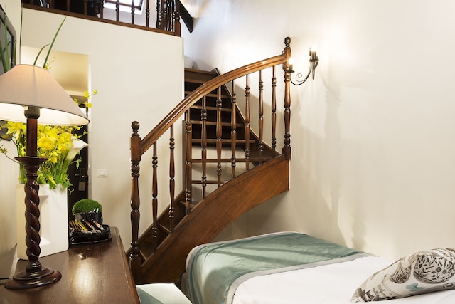 オテル キャステックス