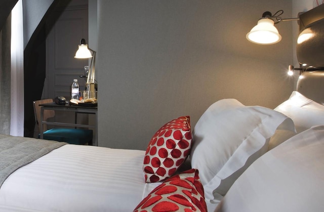 オテル ギャランス