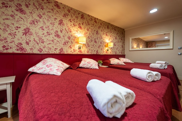 オスタル マテウ