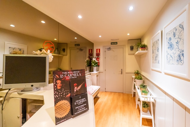 オスタル マテウ