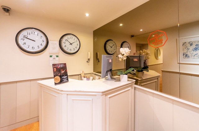 オスタル マテウ