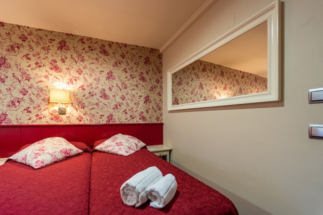 オスタル マテウ