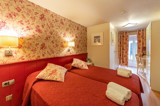 オスタル マテウ