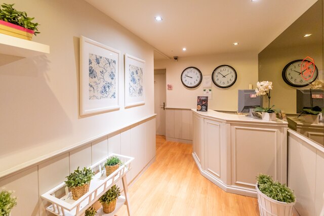 オスタル マテウ