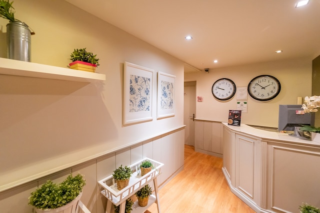 オスタル マテウ